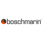 boschmarin_logo