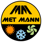 mett-man-logo