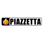 piazzetta-logo