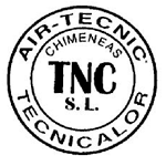 tecnicalor-logo